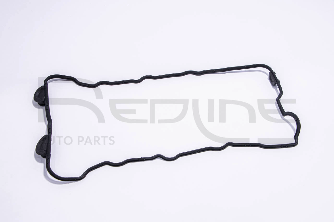 Gasket, cylinder head cover (34NI146)