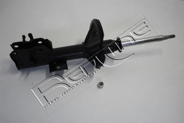 Shock Absorber (39MI037)