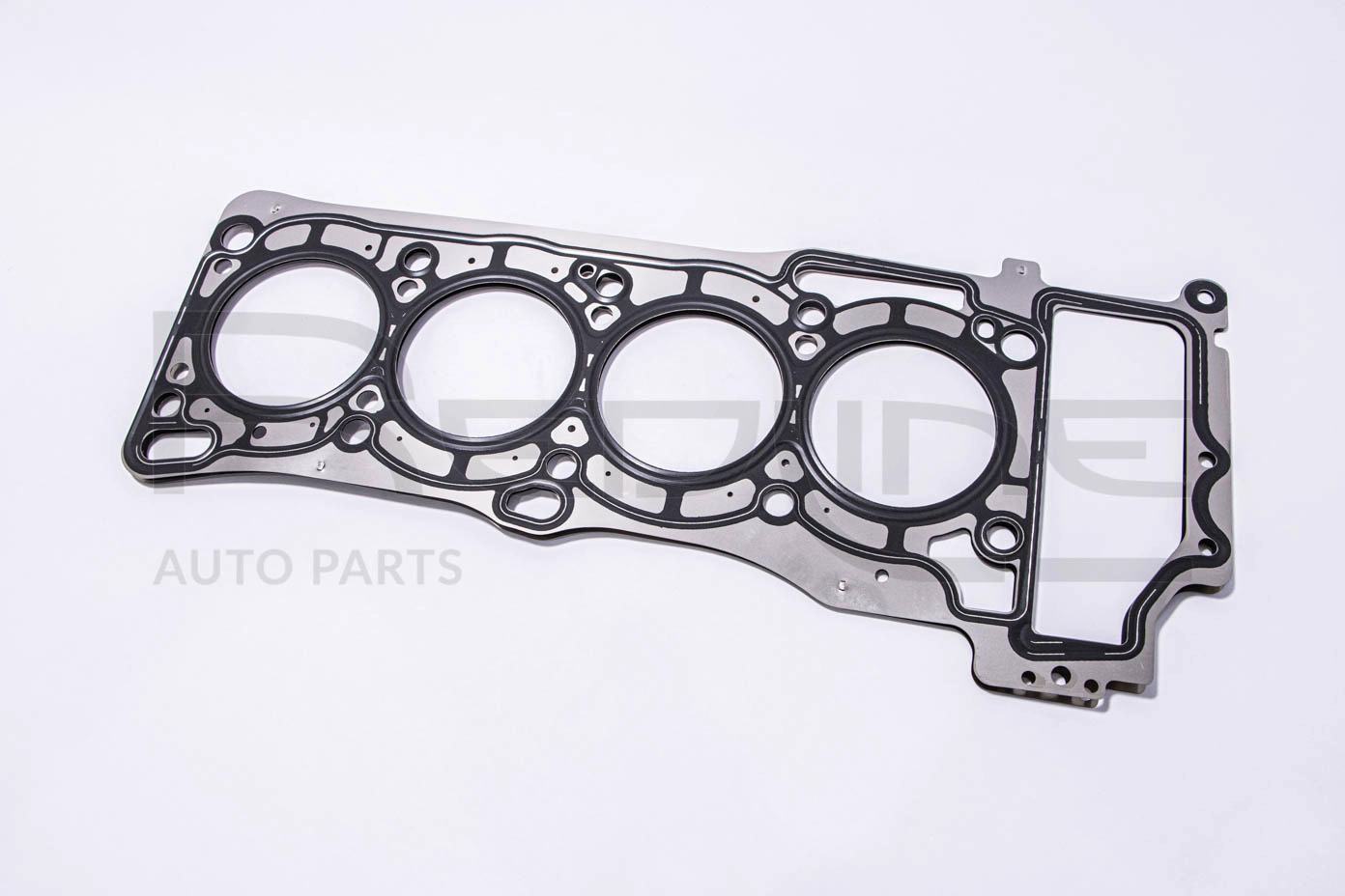 Gasket, cylinder head (34NI134)