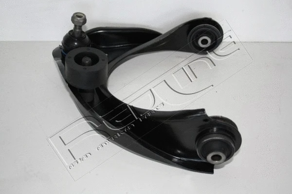 Control/Trailing Arm, wheel suspension (40MZ005)