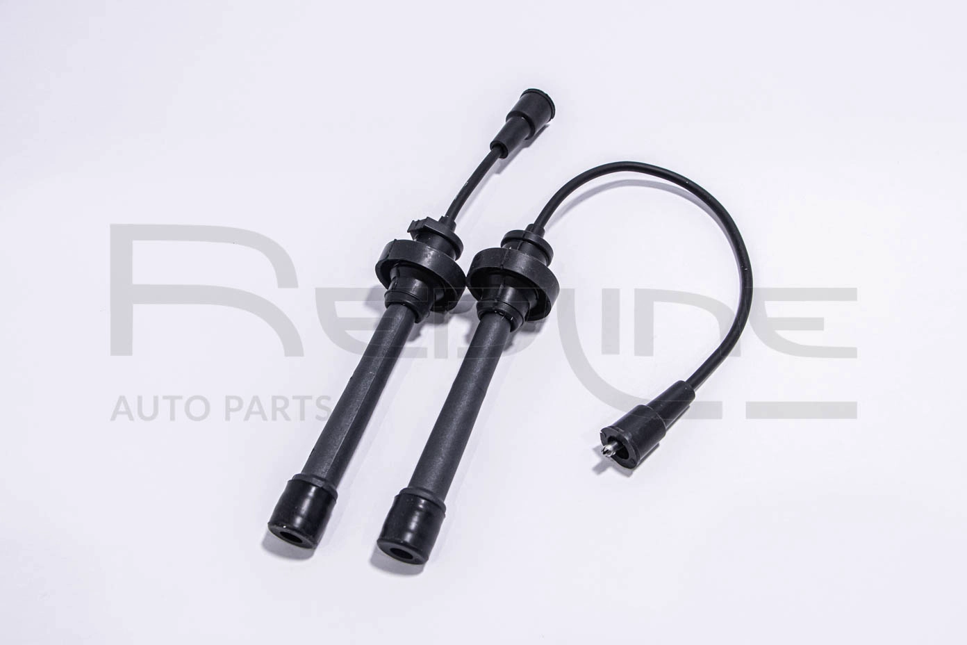 Ignition Cable Kit (63MI001)