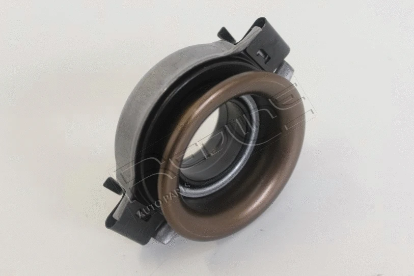 Clutch Release Bearing