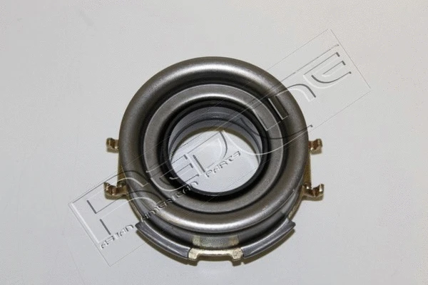 Clutch Release Bearing (25SU025)