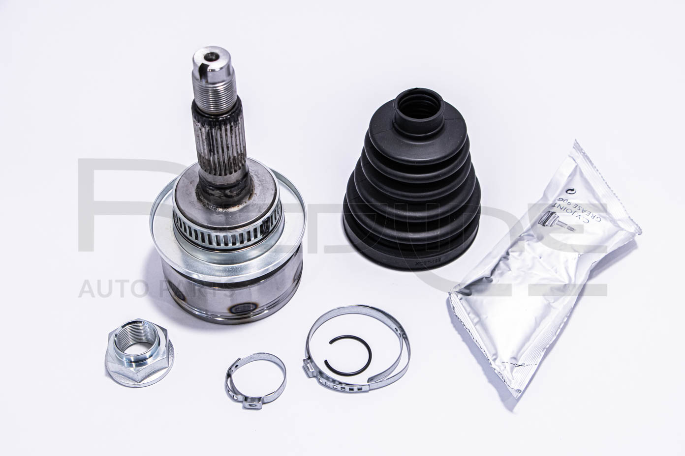 Joint Kit, drive shaft (45FO001)