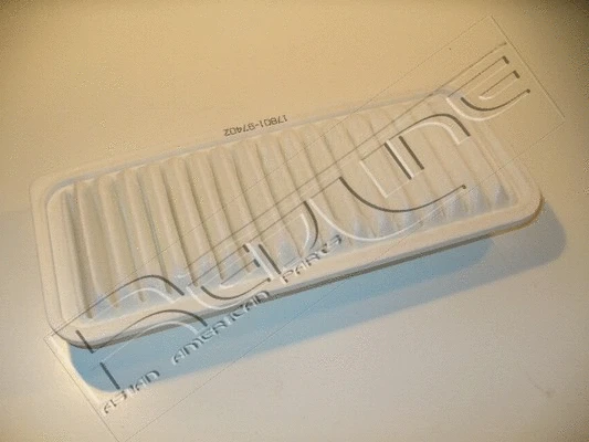 Air Filter (36DA017)