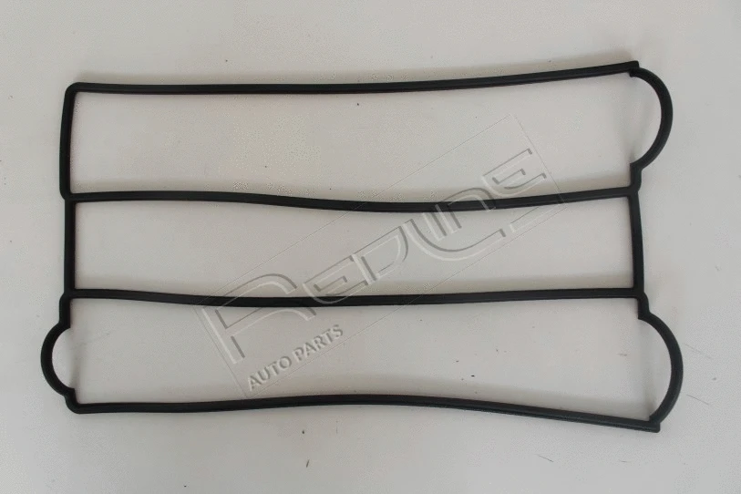 Gasket, cylinder head cover (34SZ048)