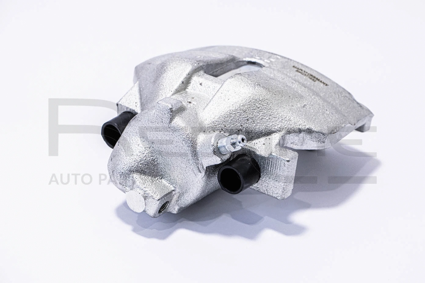 Brake Caliper (78FO012)