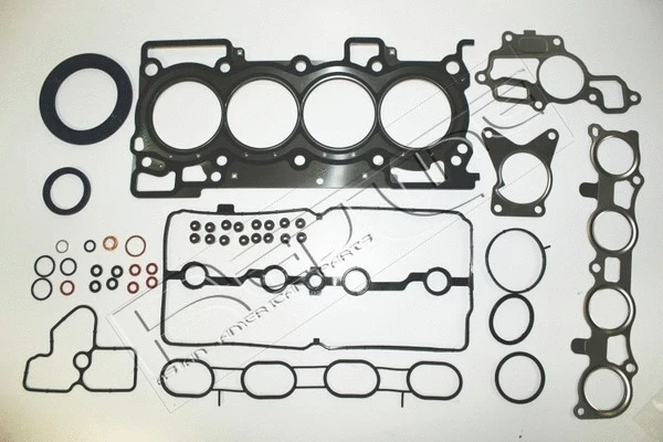 Full Gasket Kit, engine (33NI049)