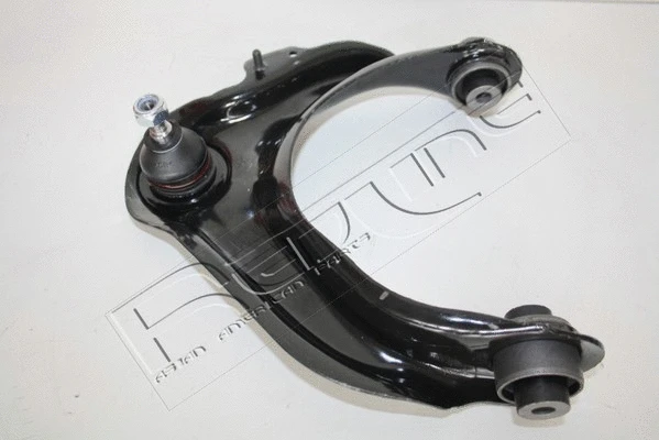 Control/Trailing Arm, wheel suspension (40HO040)
