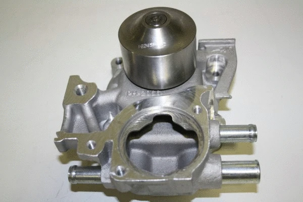 Water Pump, engine cooling (28SU000)
