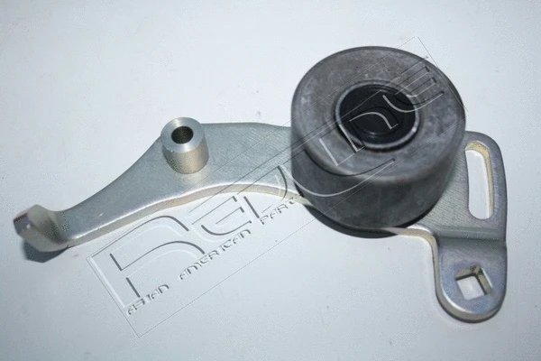 Tensioner, timing belt (13SZ003)