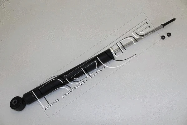 Shock Absorber (39TO171)