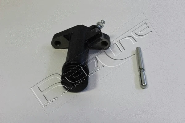Slave Cylinder, clutch (08MI019)