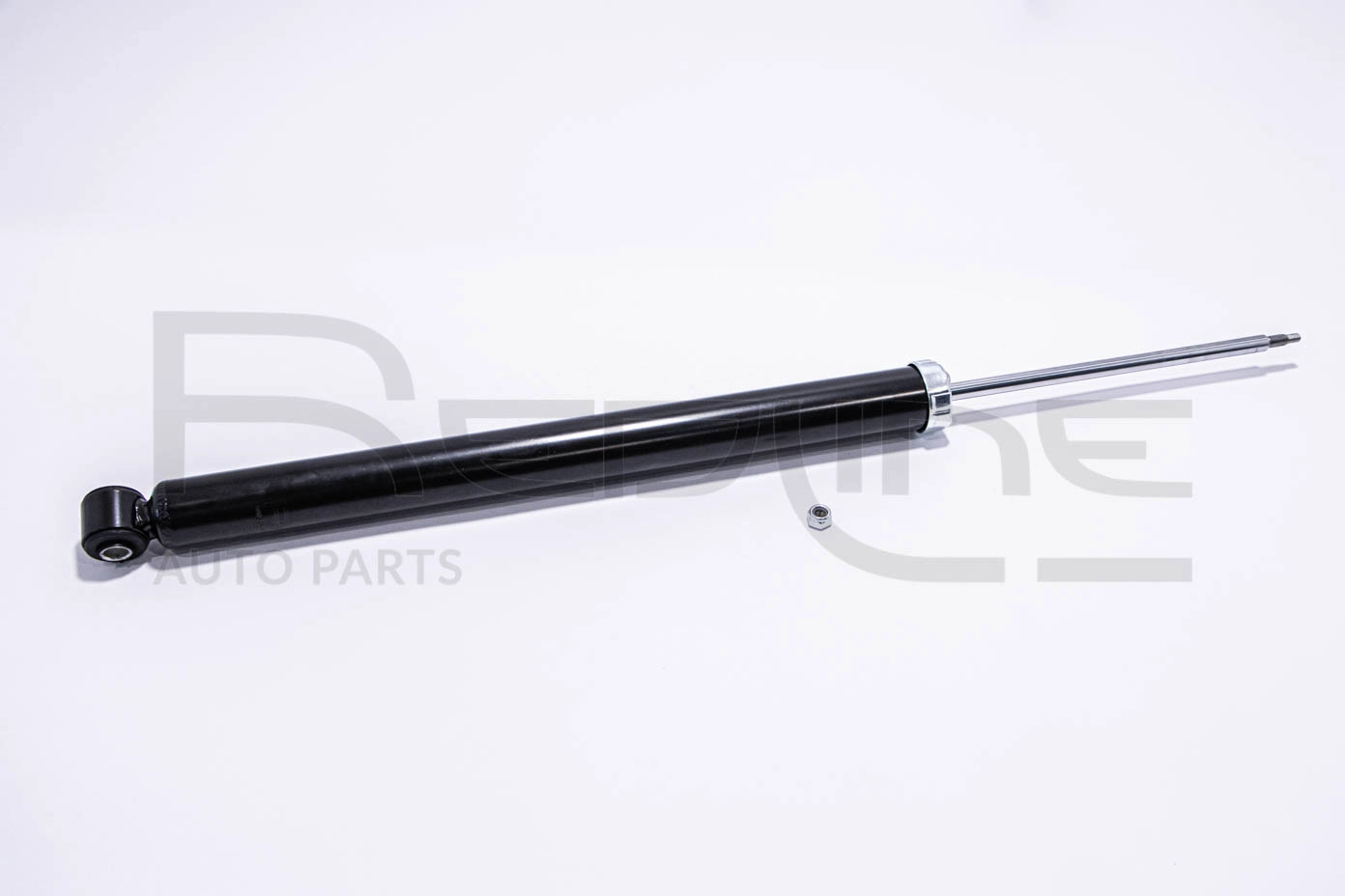 Shock Absorber (39VL001)