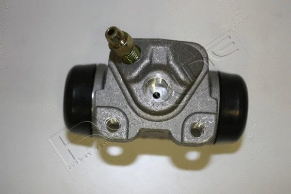 Wheel Brake Cylinder (10TO035)