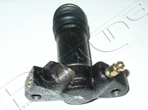 Slave Cylinder, clutch