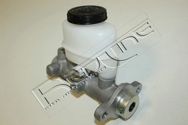 Brake Master Cylinder (09NI037)