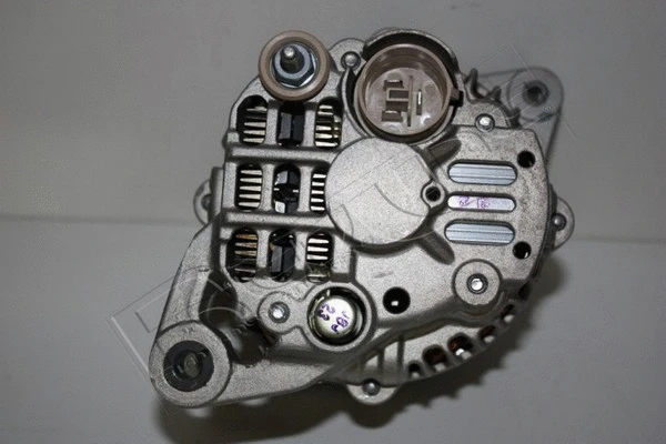 Alternator (52SZ000)