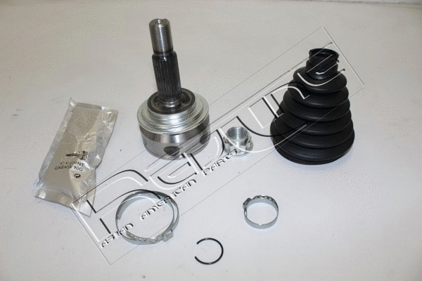 Joint Kit, drive shaft (45TO048)