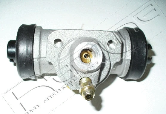 Wheel Brake Cylinder (10NI027)