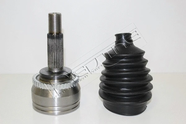 Joint Kit, drive shaft (45MI025)