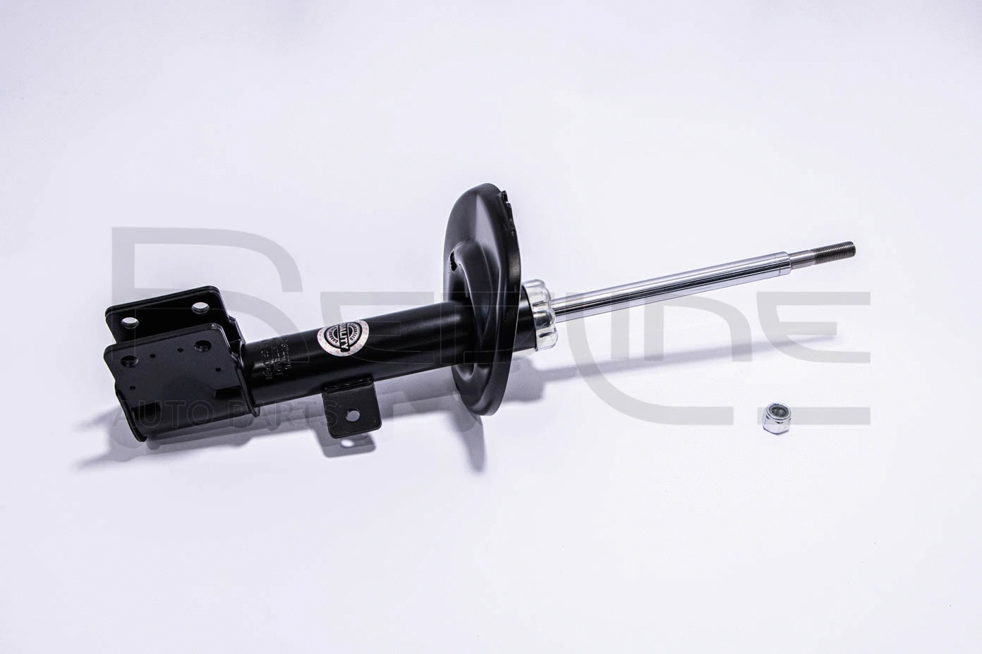 Shock Absorber (39CI033)