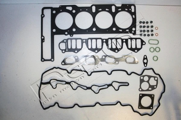 Gasket Kit, cylinder head (32SS003)