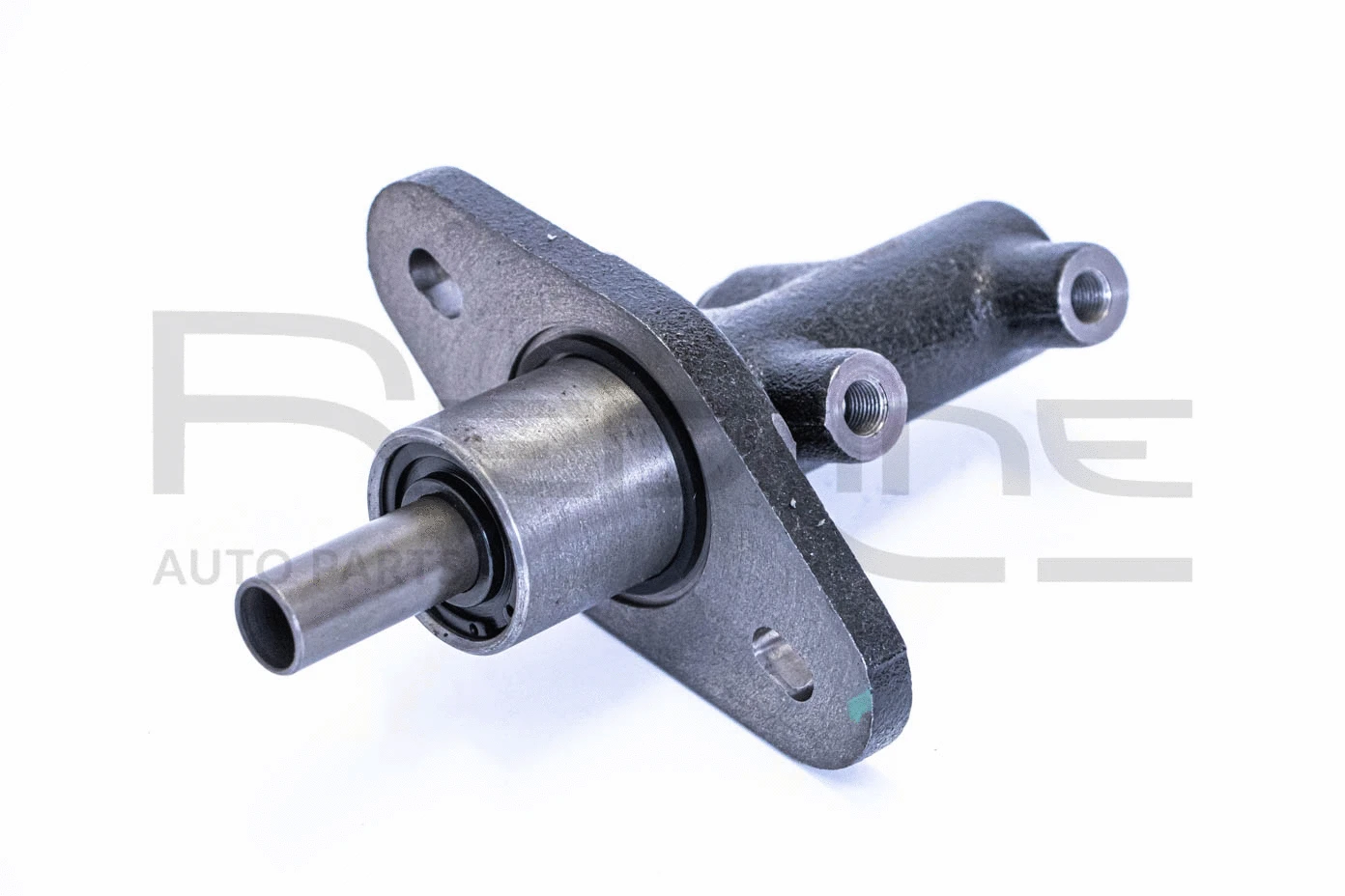 Brake Master Cylinder (09SZ033)