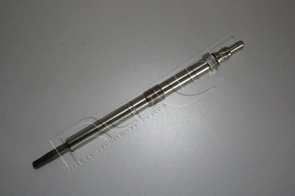 Glow Plug (22NI019)