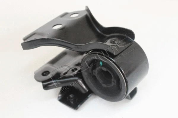 Mounting, control/trailing arm (43HO040)