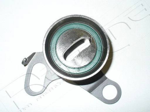 Tensioner, timing belt (13TO002)