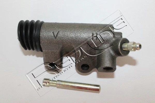 Slave Cylinder, clutch