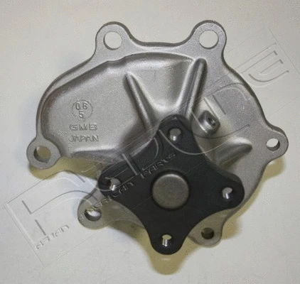 Water Pump, engine cooling (28NI045)