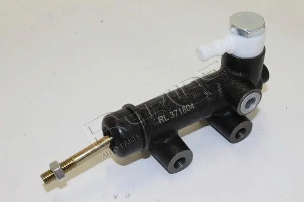 Master Cylinder, clutch