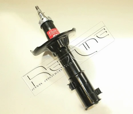 Shock Absorber (39HY001)