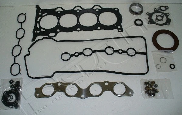 Full Gasket Kit, engine (33TO008)