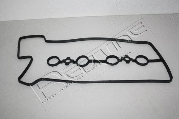 Gasket, cylinder head cover (34TO018)