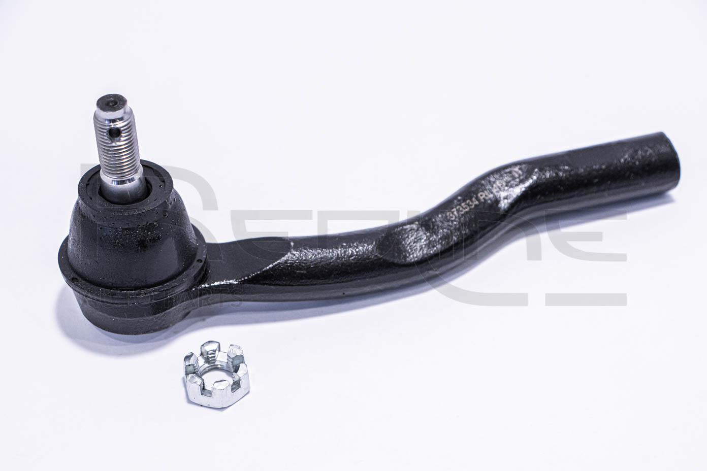 Tie Rod End (40MZ150)