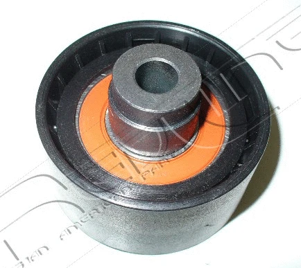 Tensioner, timing belt (13SZ008)
