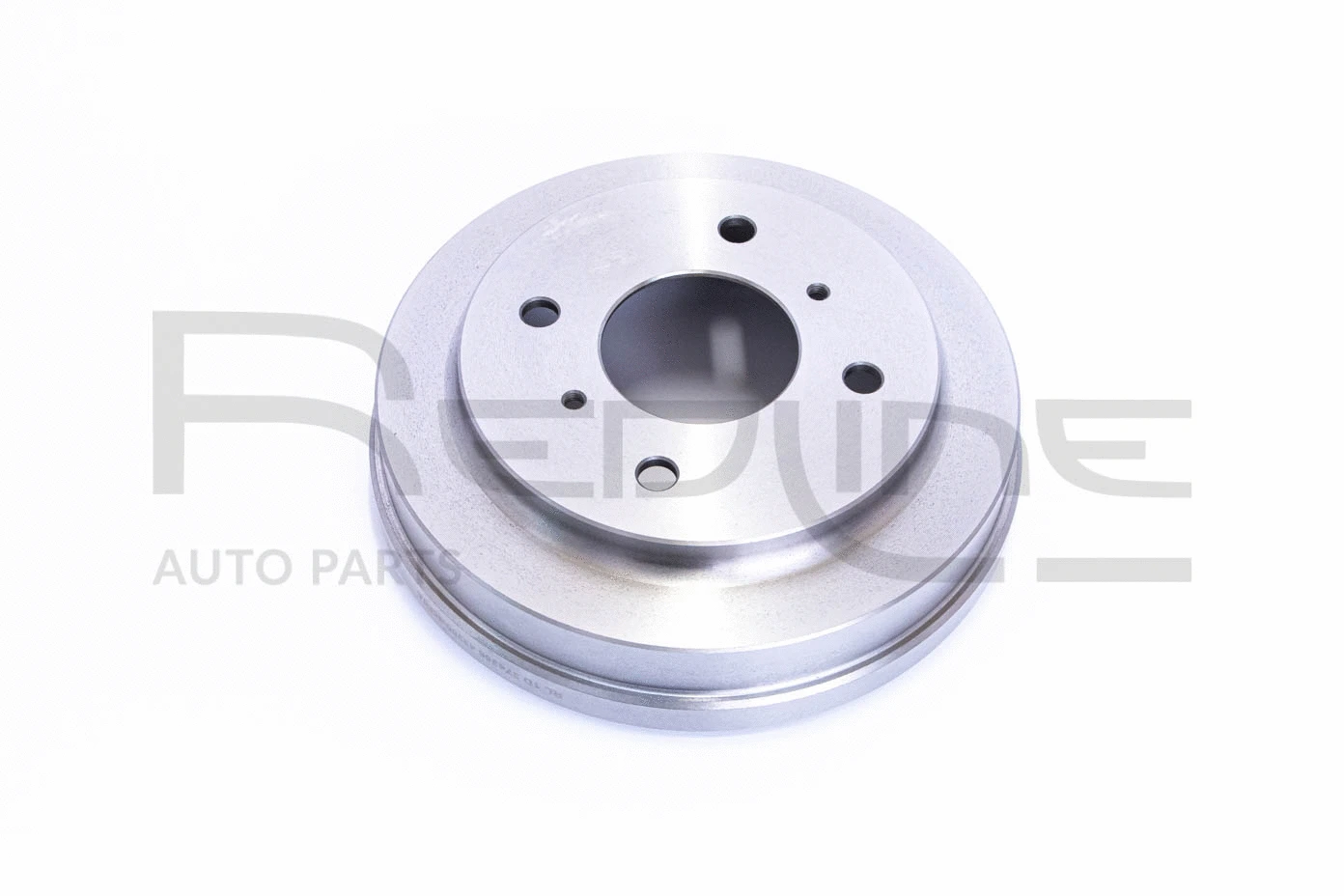Brake Drum (41NI021)