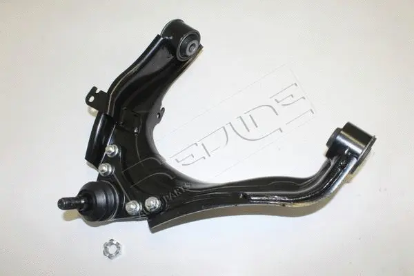 Control/Trailing Arm, wheel suspension (40IZ033)