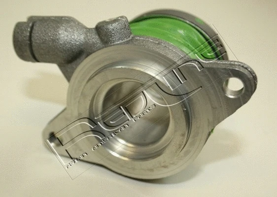 Central Slave Cylinder, clutch