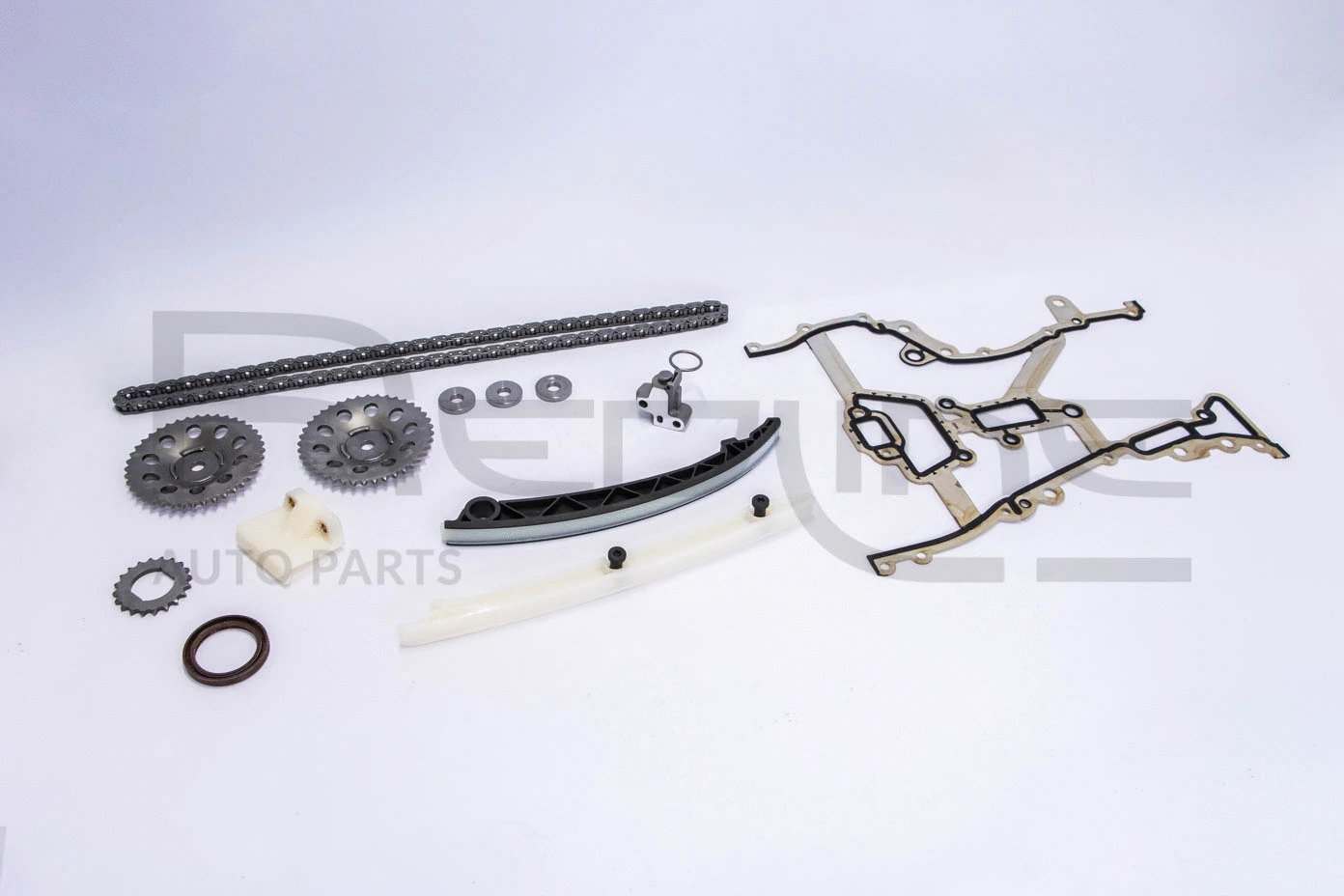 Timing Chain Kit