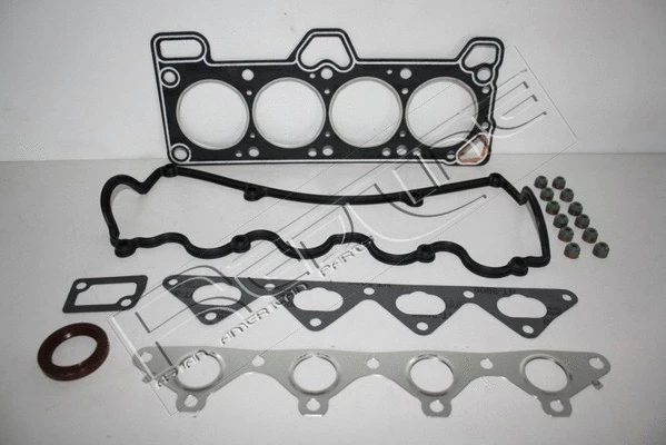 Gasket Kit, cylinder head (32HY002)