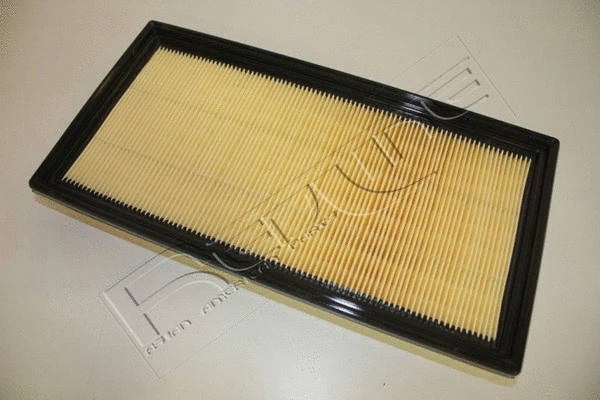 Air Filter (36KI045)