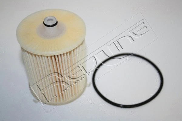 Fuel Filter (37TO021)
