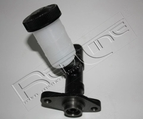 Master Cylinder, clutch