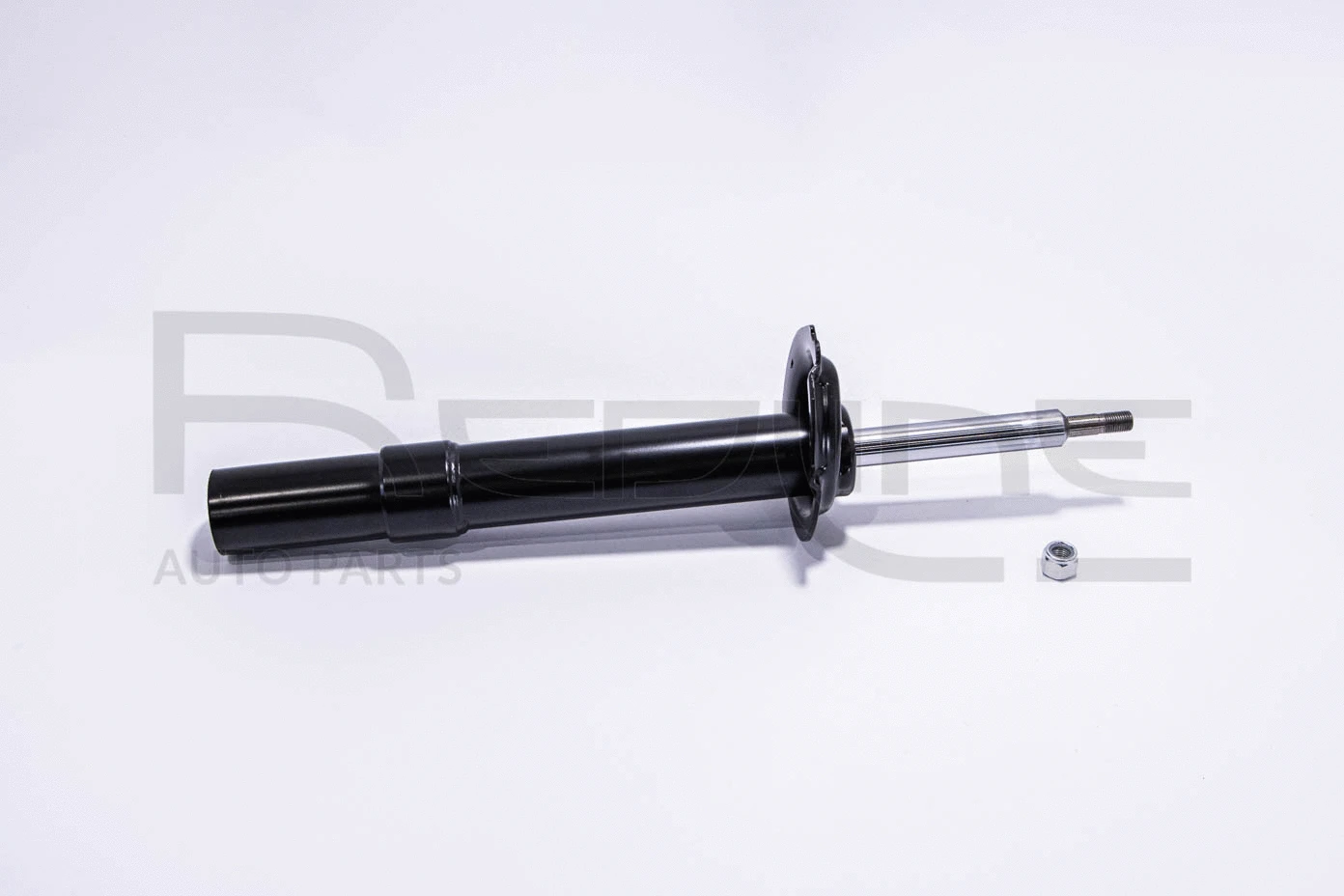 Shock Absorber (39BW015)