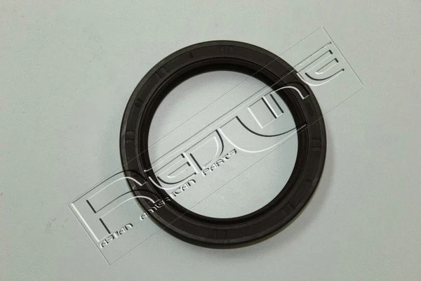 Shaft Seal, crankshaft (44TO007)