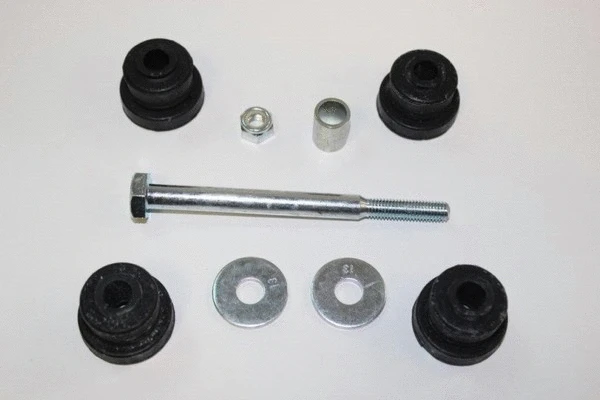 Link/Coupling Rod, stabiliser bar (40CH012)